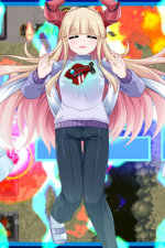 Screenshot #9 - RANDOMAX