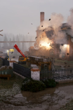 Screenshot #10 - Teardown