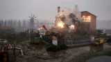 Screenshot #10 - Teardown