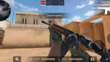 Screenshot #3 - KONTSTRIKE