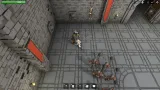 Screenshot #9 - Final Foe