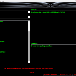 Screenshot #1 - MPPS v22 + v18 Master (без ограничений)