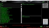Screenshot #1 - MPPS v22 + v18 Master (без ограничений)