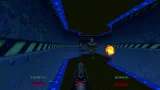 Screenshot #1 - DOOM 64