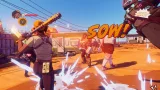 Screenshot #10 - Dustborn
