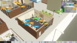 Screenshot #8 - Mad Smartphone Tycoon