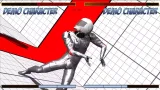 Screenshot #3 - Universal Fighting Engine 2 (PRO)
