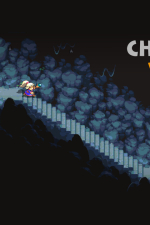 Screenshot #7 - Dungeons of Dreadrock 2 - The Dead King's Secret