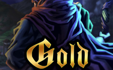 Gold and Graves