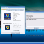Screenshot #8 - Windows XP Pro SP2 x64 Elgujakviso Edition (v.14.12.14)