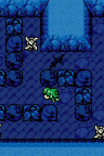 Screenshot #7 - Veritus