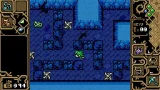 Screenshot #7 - Veritus
