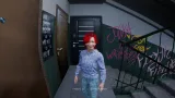 Screenshot #3 - Escape from Grustovia