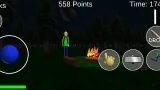 Screenshot #2 - BALDI'S BASICS FIELD TRIP DEMO 1.1 1.1