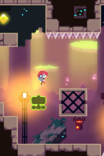 Screenshot #3 - Transiruby