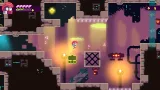 Screenshot #3 - Transiruby