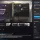 Hyper Slot based Inventory V4 (5.7) for Unreal Engine - классический сеточный инвентарь для Unreal Engine