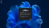 Screenshot #1 - Windows 11 Pro X-Lite 24H2 Build 26100.4770 by FBConan