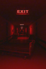 Screenshot #2 - BACKROOMS LIMINAL ESCAPE