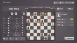 Screenshot #3 - Master of Chess