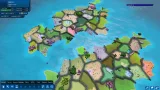 Screenshot #1 - MMORPG Tycoon 2