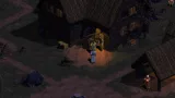 Screenshot #1 - Diablo 1 HD Mod (Belzebub)
