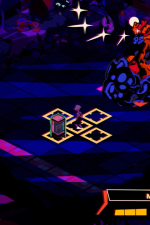 Screenshot #5 - Remnants of the Rift