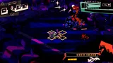 Screenshot #5 - Remnants of the Rift