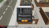 Screenshot #9 - Mad Smartphone Tycoon