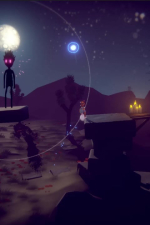 Screenshot #12 - Little Bug