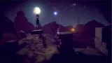 Screenshot #12 - Little Bug