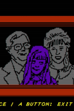 Screenshot #9 - FAITH: The Unholy Trinity