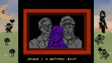 Screenshot #9 - FAITH: The Unholy Trinity