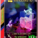 Windows 10 Ver 2004 with Update [19041.329] AIO by adguard (v20.06.11)
