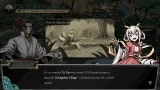 Screenshot #4 - Immortal Tales of Rebirth