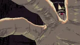 Screenshot #4 - SAEKO: Giantess Dating Sim