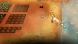 Screenshot #9 - One Lonely Outpost