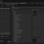 Screenshot #7 - Fast AI Plugin (Multiplayer) UE5.6  v2.2.6
