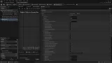 Screenshot #7 - Fast AI Plugin (Multiplayer) UE5.6  v2.2.6