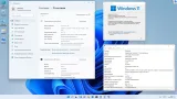 Screenshot #12 - Windows 11 21H2 x64 4in1 Ru Upd 10.2021 by OVGorskiy