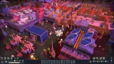 Screenshot #11 - Zombie Cure Lab