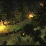 Screenshot #3 - Fantasy Megapack