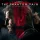 Metal Gear Solid V: The Phantom Pain: +9 трейнер