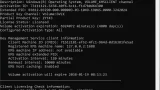 Screenshot #2 - Windows 10 x64 Ru 22H2 4in1 Upd 03.2025 by OVGorskiy