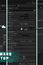Screenshot #9 - Athena AI A Utility AI Framework V2 (5.5)