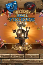 Screenshot #3 - Governor of Poker 2