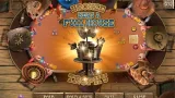 Screenshot #3 - Governor of Poker 2