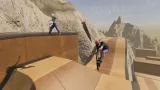 Screenshot #2 - Scoot