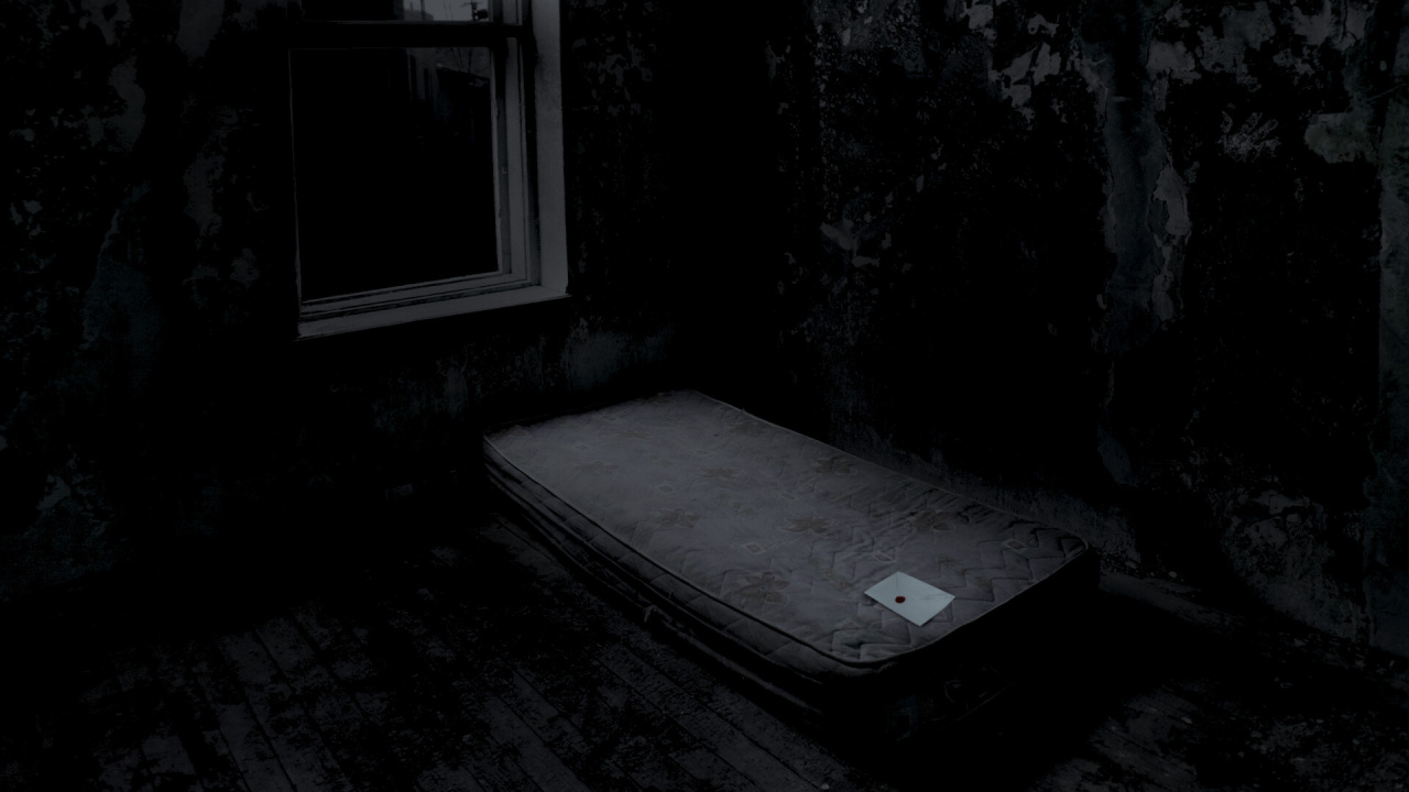 Screenshot #2 - For Mother Matron