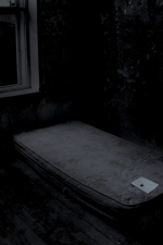 Screenshot #2 - For Mother Matron